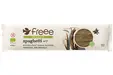 Organic Gluten Free Brown Rice Spaghetti 400g (Freee by Doves Farm)