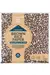 Organic Brown Rice Paper 200g (King Soba)
