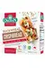 Buckwheat Crispibread 125g (Orgran)