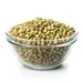 Organic Buckwheat Groats, Gluten-Free 1kg (Sussex Wholefoods)