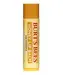 Honey Lip Balm Tube .15oz (Burt