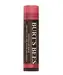 Tinted Lip Balm - Rose .15oz (Burt