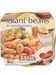 Giant Butter Beans in Tomato Sauce 280g (Zanae)