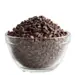 Organic Raw Cacao Nibs 500g (Sussex Wholefoods)