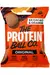 Cacao & Orange Balls 45g (Protein Ball Co.)