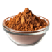 Organic Raw Cacao Powder 1kg (Sussex Wholefoods)