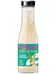 Organic Vegan Caesar Dressing 310ml (Bonsan)
