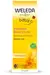 Calendula Baby Body Cream 75ml (Weleda)