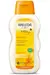 Calendula Baby Oil 200ml (Weleda)