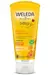 Calendula Baby Shampoo & Body Wash 200ml (Weleda)