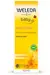 Calendula Baby Face Cream 50ml (Weleda)