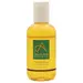 Calendula Oil 50ml (Absolute Aromas)