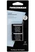 Callus Shaver Blades 20 Pack (Tweezerman)