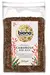 Organic Camargue Red Rice 500g (Biona)