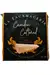 Camden Cultured Cheese 120g (La Fauxmagerie)