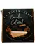 Camden Cultured Truffle Cheese 120g (La Fauxmagerie)