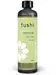 Japanese Camellia Oil, Organic 100ml (Fushi)