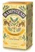 Organic Camomile 20 Sachets 40g (Hampstead Tea)