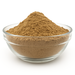 Organic Camu Camu Powder 100g (Sussex Wholefoods)
