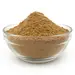 Organic Camu Camu Powder 250g (Sussex Wholefoods)