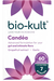 Candea 60 Capsules (Bio-Kult)