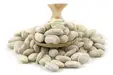 Organic Cannellini Beans 2kg (Sussex Wholefoods)