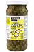 Organic Capers 250g (Organico)