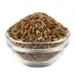 Caraway Seeds 100g (Sussex Wholefoods)