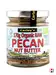 Pecan Nut Butter, Organic & Raw 170g (Carley