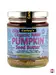 Raw Premium Pumpkin Seed Butter, Organic 250g (Carley