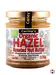 Hazelnut Butter, Organic 170g (Carley