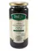 Carob Extract 650g (Doralife)