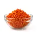 Carrot Flakes 250g (Sussex Wholefoods)