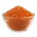 Organic Carrot Granules 250g (Sussex Wholefoods)