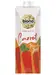 Organic Carrot Juice 500ml (Biona)