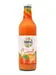 Organic Carrot Juice 750ml (Biona)