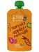 Stage 1 Carrots, Apples & Parsnips, Organic 120g (Ella