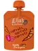 Stage 1 Carrots Carrots Carrots, Organic 70g (Ella