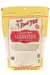 Gluten Free Cassava Flour 567g (Bob
