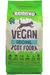 Original Vegan Cat Food 1.8kg (Benevo)