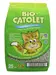 Cat Litter 25L (Bio-Catolet)
