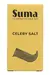 Celery Salt 80g (Suma)