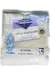 Celtic Sea Salt Fine 500g (Le Paludier)
