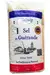 Organic Celtic Fine Sea Salt 1kg (Food Alive)