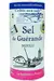 Organic Celtic Fine Sea Salt Shaker 250g (Food Alive)