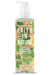 Chamomile Dog & Puppy Shampoo 400ml (Faith in Nature)