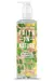 Chamomile Dog & Puppy Shampoo 400ml (Faith in Nature)