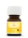 Chamomile Teething Granules 15g (Weleda)