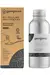 Activated Charcoal Oil Pulling Mouthwash 100ml (Georganics)