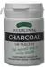 Charcoal Tablets, 100 Tablets (Braggs)